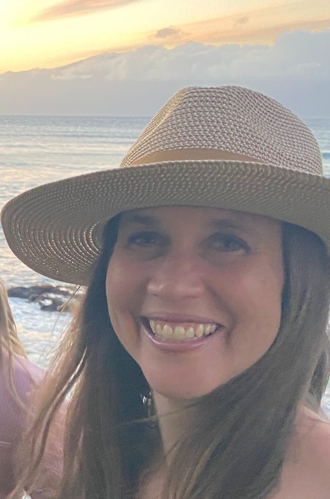 Mishawn Tremper, Tutor